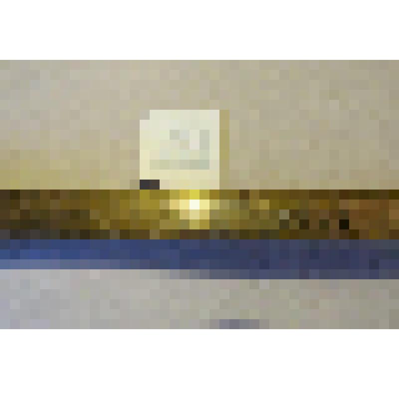 Безмен "REUSS" 1872 г