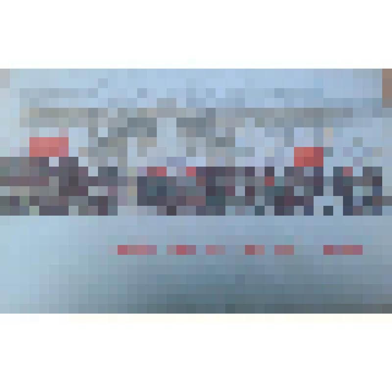 Открытка поздравительная от  Манухина