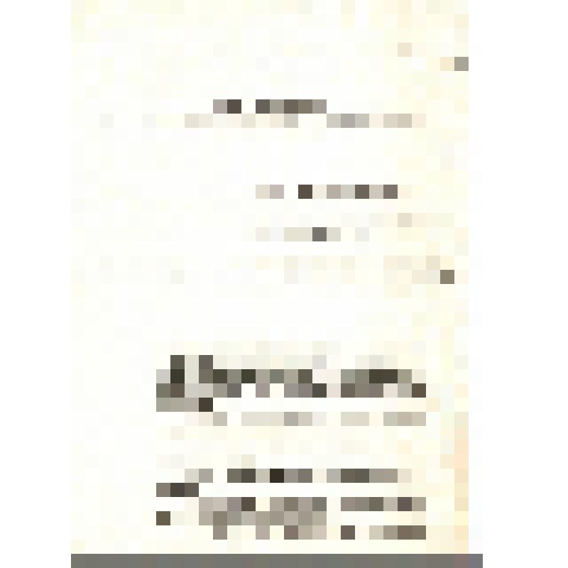 Боевая характеристика на Исаева Н.Г