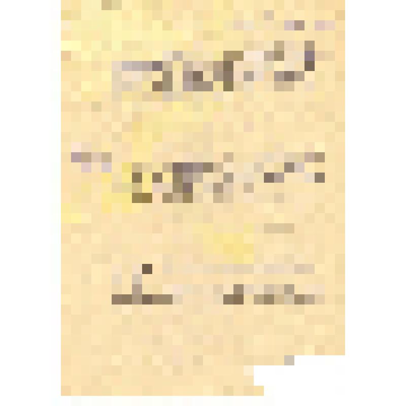 Рассказ "Где гнутся над омутом лозы". Автор А.И. Логинов