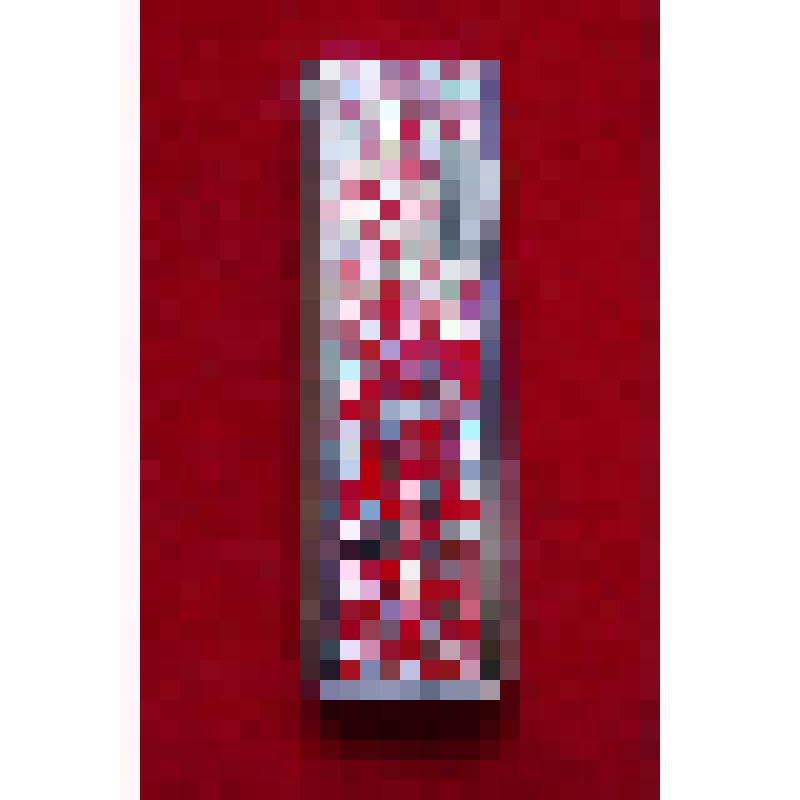 Зажигалка газовая с декоративным орнаментом