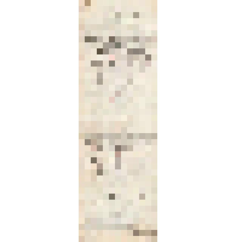 Накладная №8 на отправленный товар с Якшинской пристани чердынского купца Николая Петровича Алина до г. Чердыни с возчиками д. Тиминской, 25 октября 1915 г