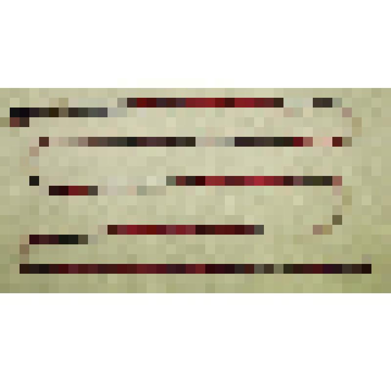 Пояс