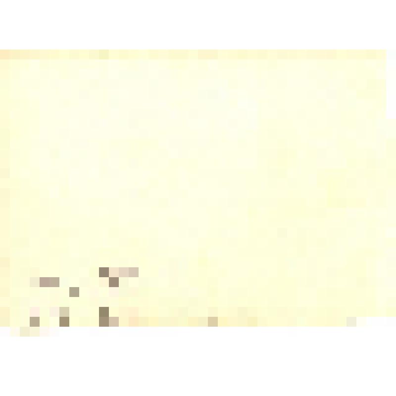 Диплом-фото