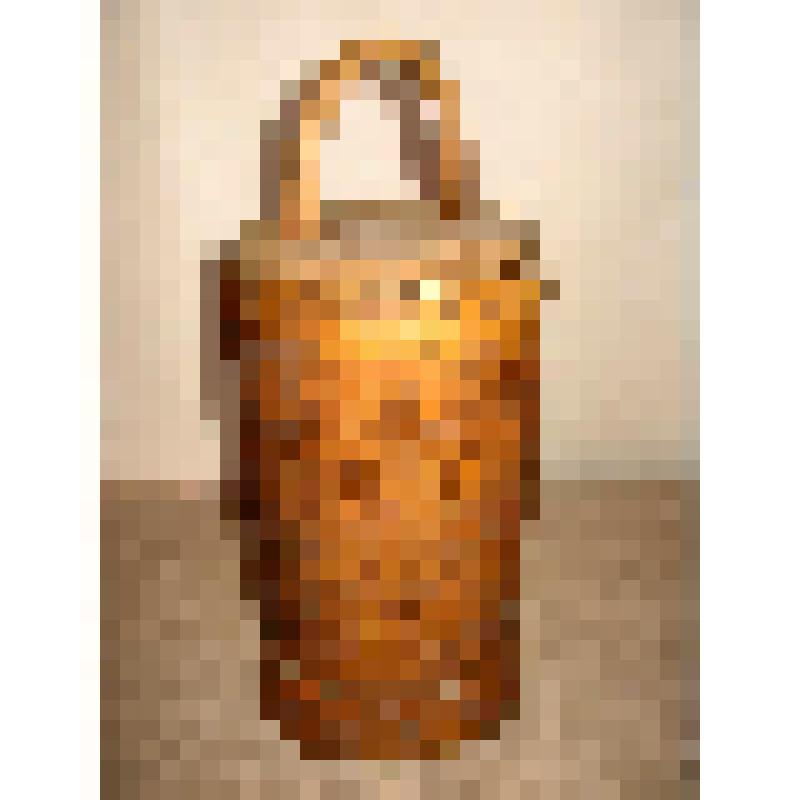 Бурак - туяс