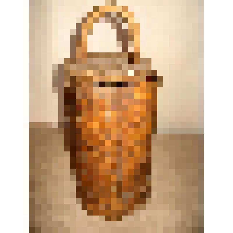 Бурак - туяс
