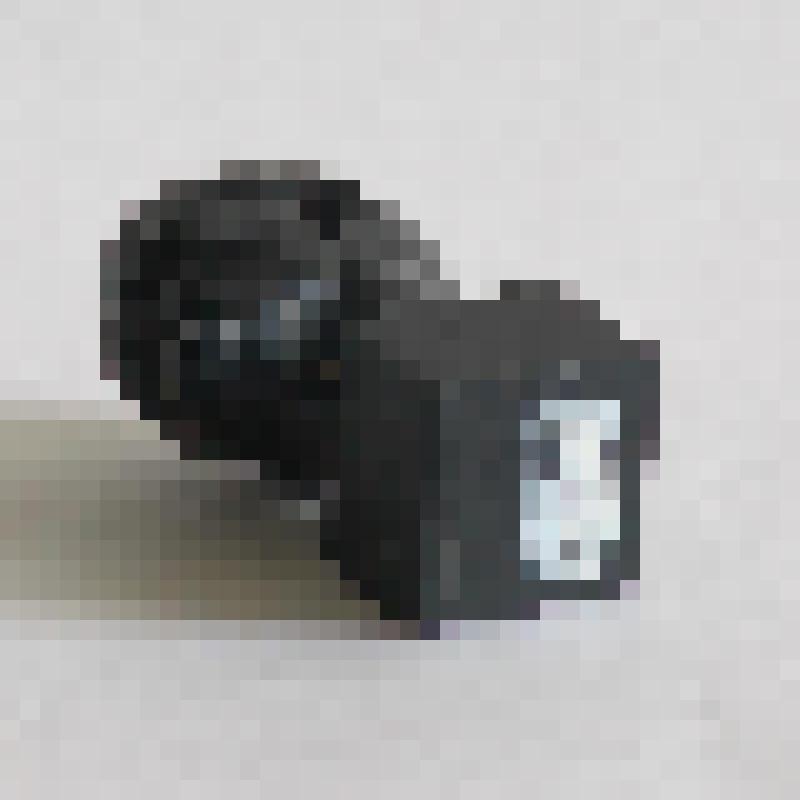 Скульптура "В.И.Ленин"