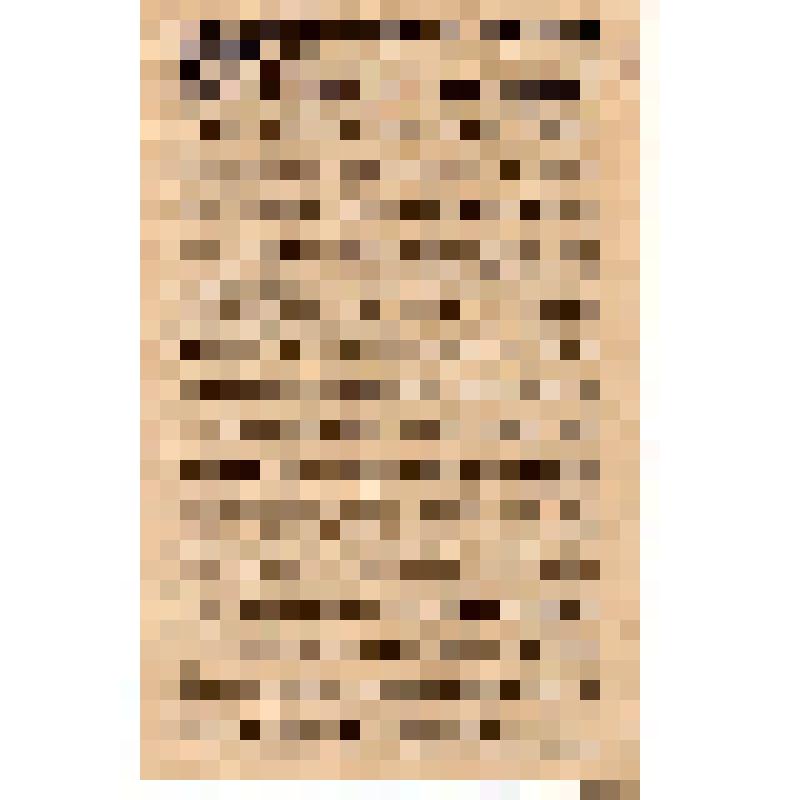 Российская социал-демократическая рабочая партия. Проскуровский  комитет РСДРП. Долой большевиков!