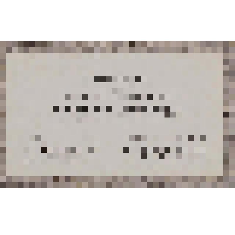 Карточка визитная Салтыкова Е.Е., обозревателя газеты "Правда Севера" по историко-социальным вопросам. 1990- е гг