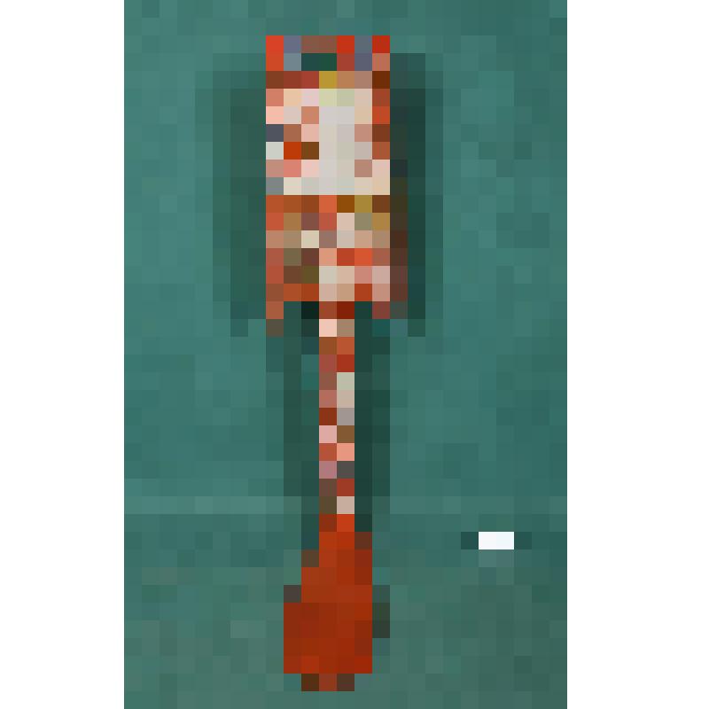 Прялка-копыл