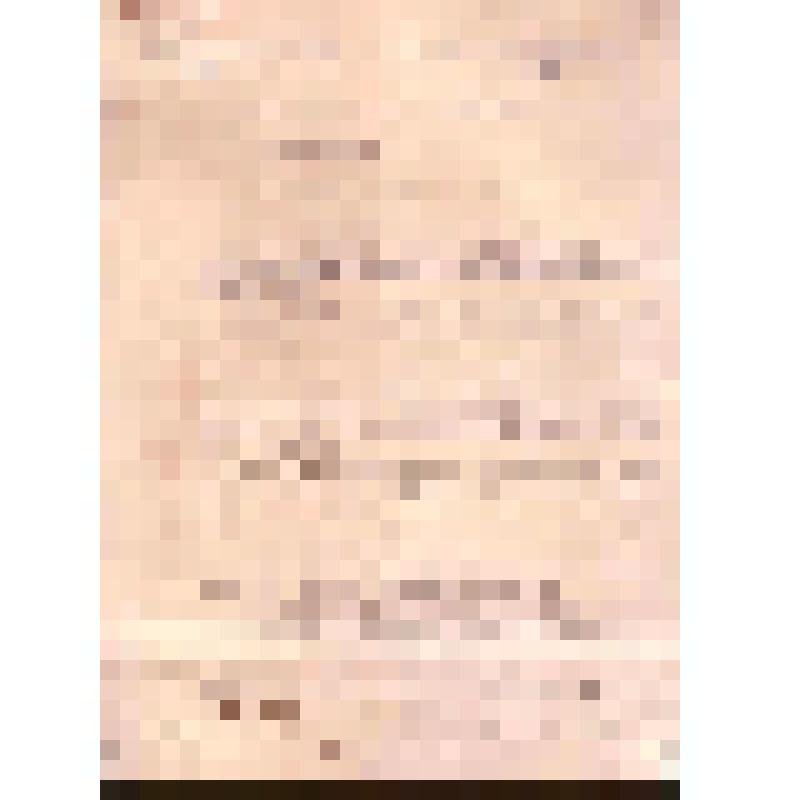 Письмо Председателя Городского Совета г.Теплице-Лазне (Чехословакия) горсовету г.Калининграда