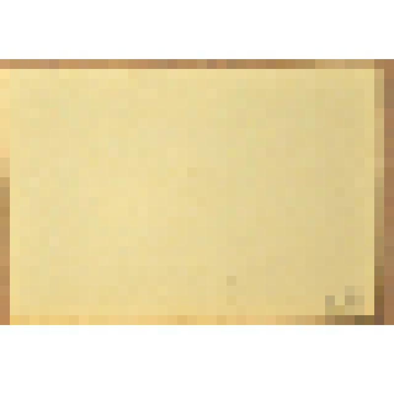 Короткая верхняя одежда и натазник с металлическими пластинами