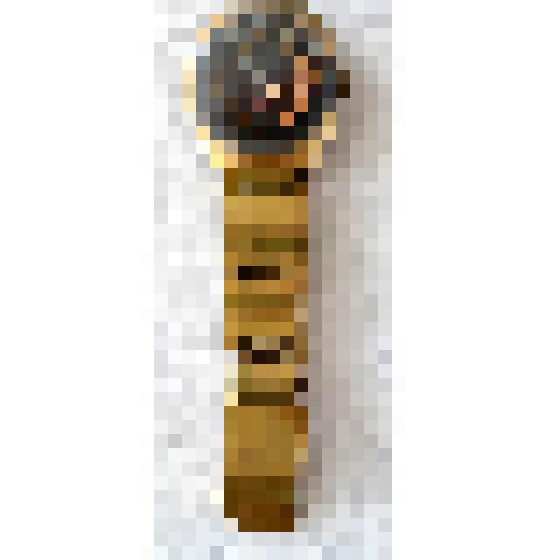 Часы наручные мужские "Командирские"