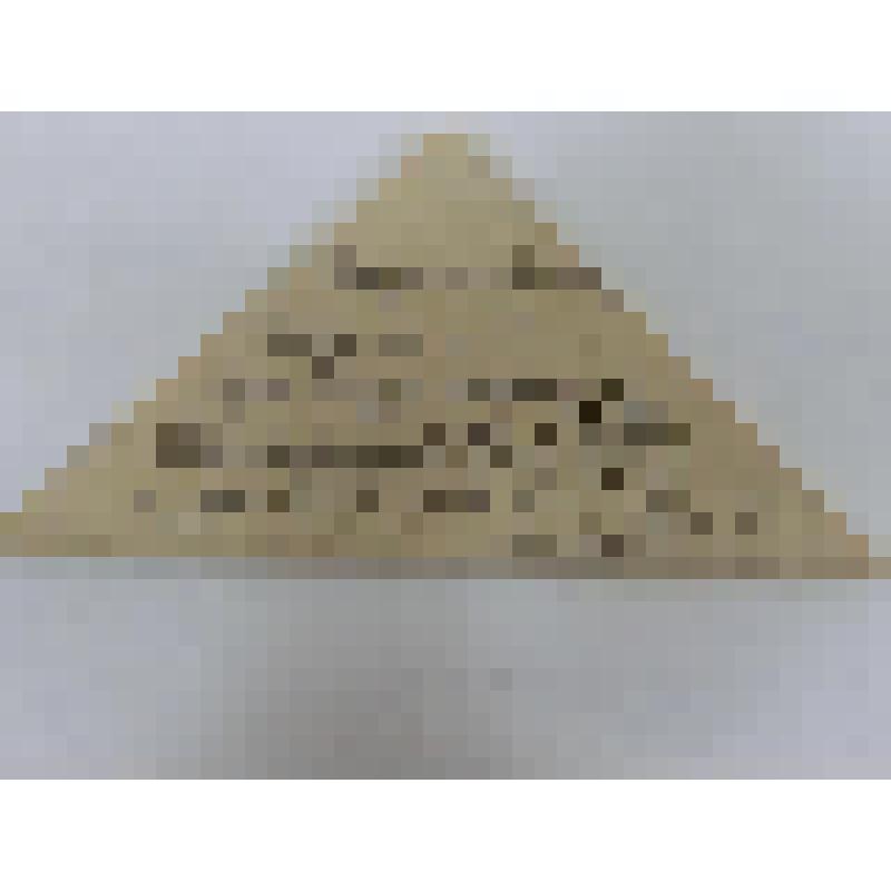 Письмо с фронта Сайкина Салиха  Сайкиной Камарие