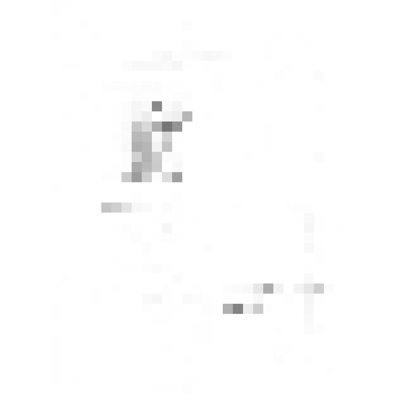 Список студентов первого курса театрального колледжа 1994-95 гг. факультета: актер драматического театра и актер музыкального театра