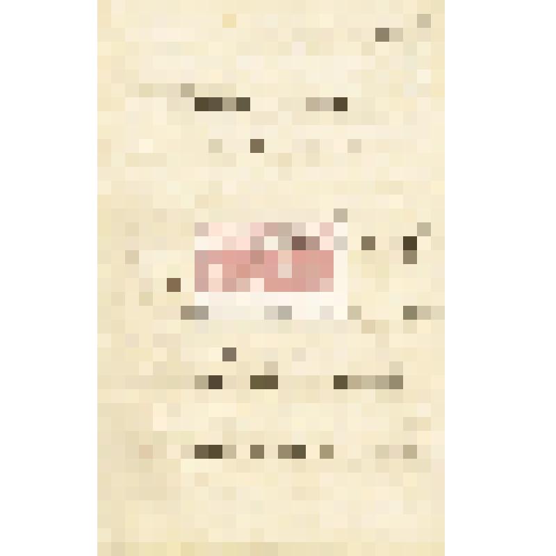 Письмо А. А. Макаренко Мартьянову с беспокойством о его здоровье в связи с болезнью, о которой он узнал из газеты «Енисей» № 52