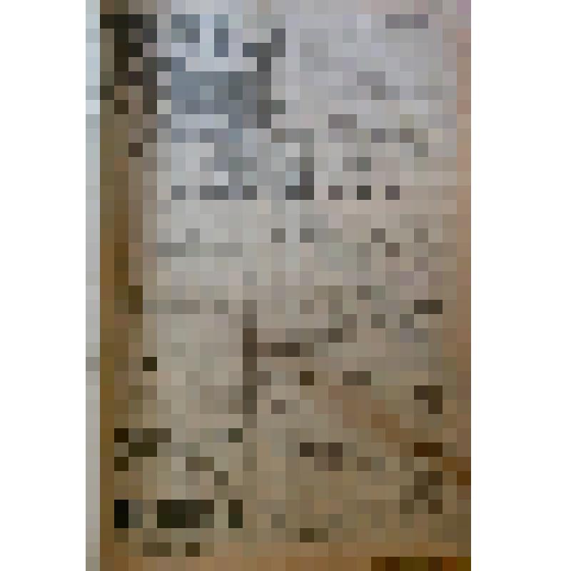 Газета «Прикамская жизнь» за 1911 год,  №70 за 30.03.1911