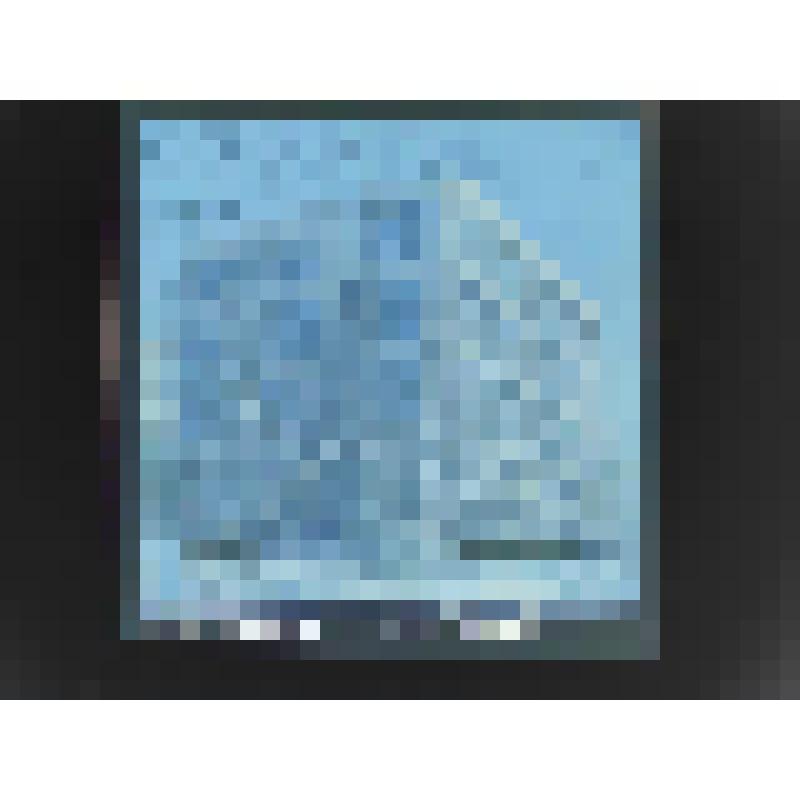 Здание ТАСС. Тверской бул. 2. 1970-1977, г. Москва. Здание ТАСС (1970-1977 гг.). Егерев Виктор Сергеевич; Шайхет А. С.; Абрамова З; Сирота Г.; Гурвич Б.; Маневич; Коганов А. Общий вид