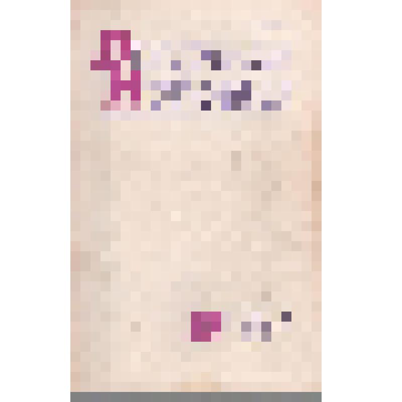 Журнал. Вопросы истории