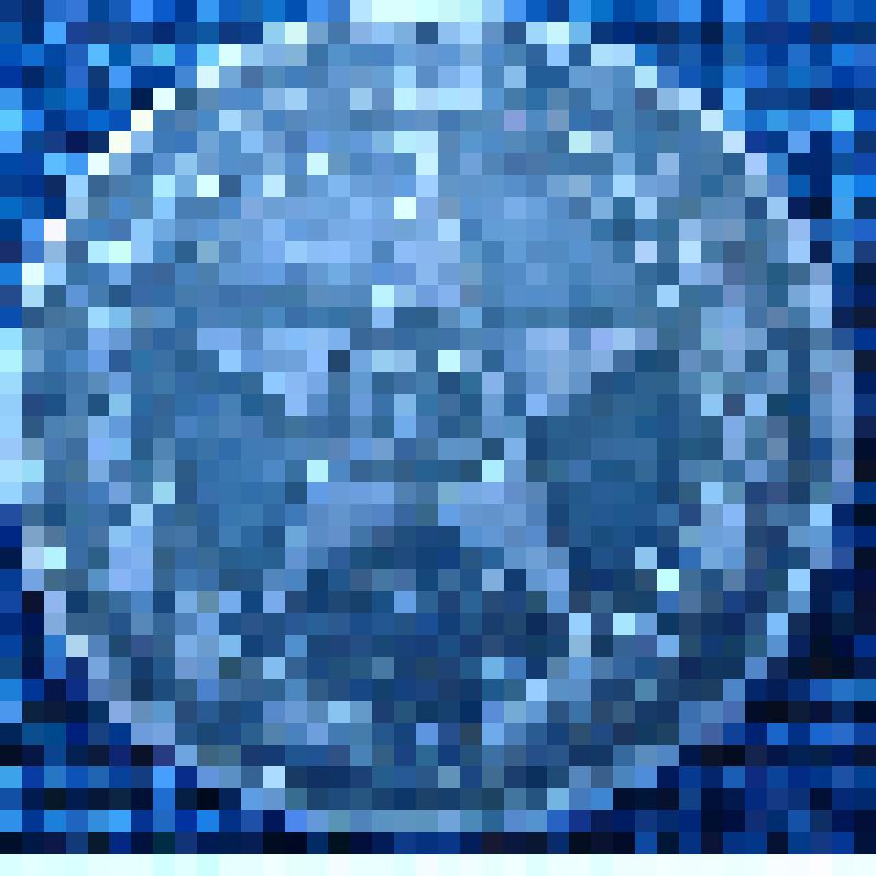 Монета 50 копеек