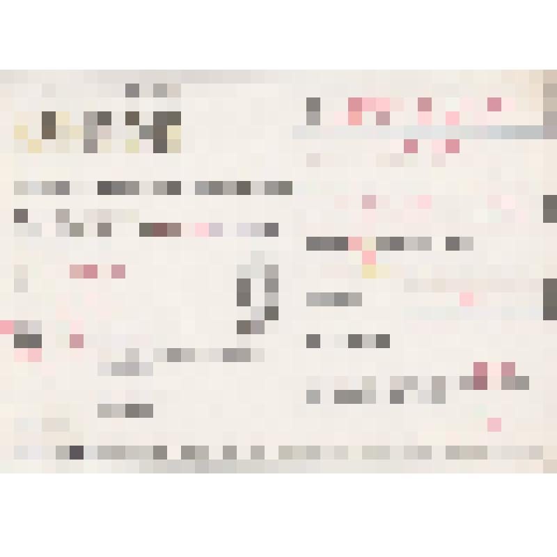 Карточка-квитанция радиолюбителю, как подтверждение связи Солоницына В.Н. с радиоклубом  г. Антрверпен, Бельгия