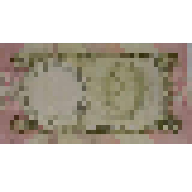 ЗНАК ДЕНЕЖНЫЙ НИГЕРИИ ДОСТОИНСТВОМ 1 НАЙРА; W/51_727603