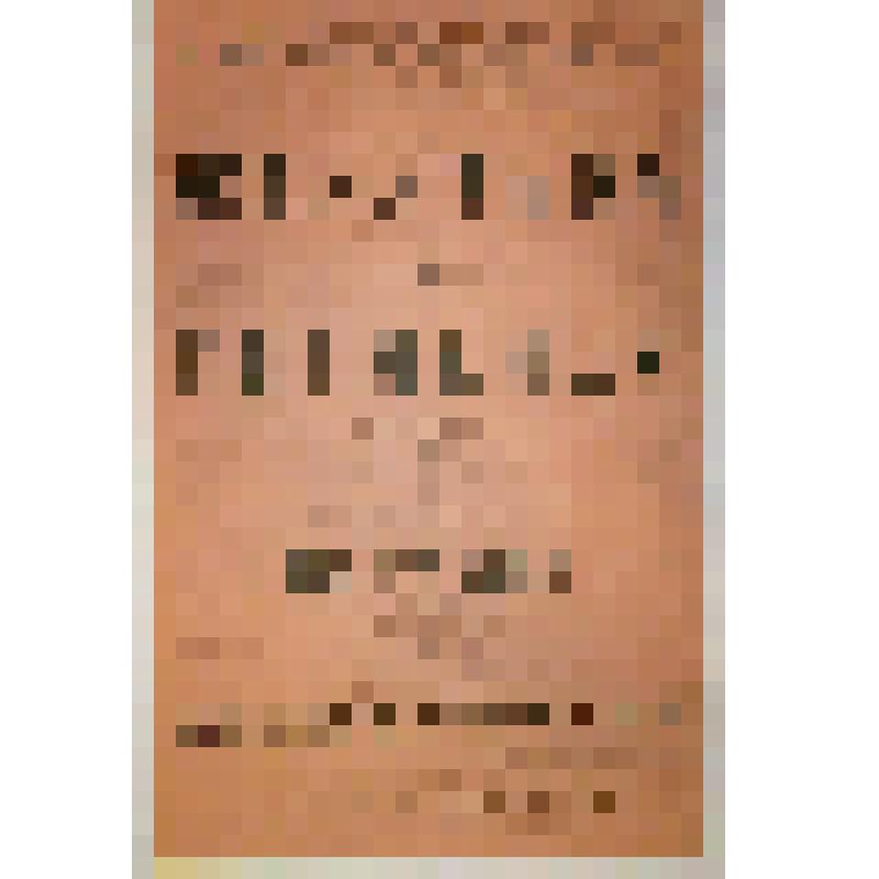 Афиша с исполнителями. "Женитьба"; "Гетманцы" (На афише без автора); "Наталка". Александровск, Гнединское ремесленное училище