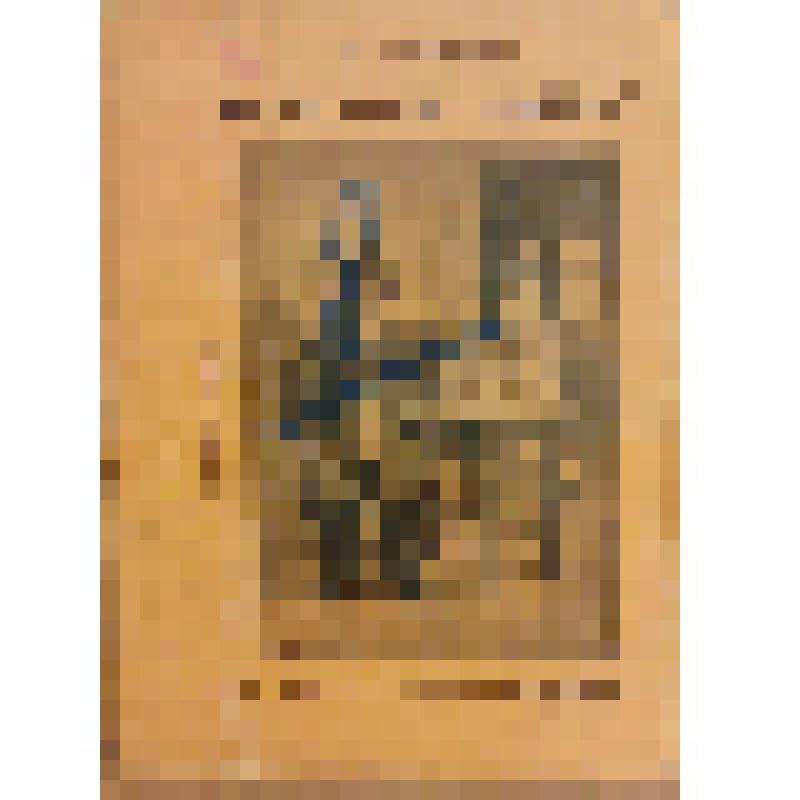 Книжка. Семенов С.Т. Хорошее житье [Text]. - 2-е издание. - М. : Издательство "Посредник" (№ 560), 1910 (Типография торгового дома "М.В.Балдин и К°")