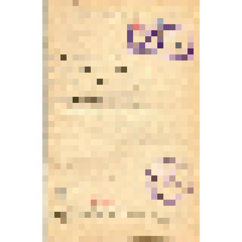 Книга. Народное хозяйство СССР. Статистический справочник.- М., 1932