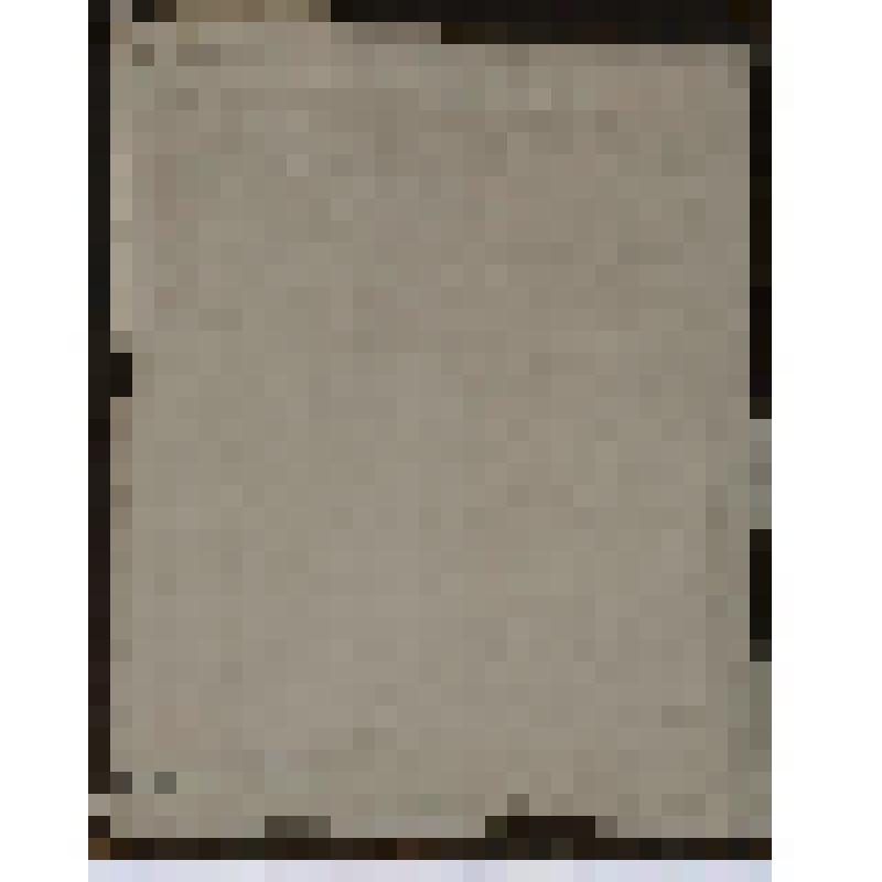 Портрет купца