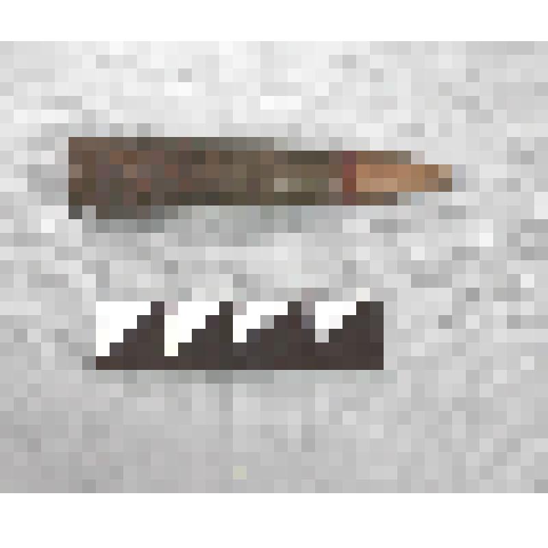 Патрон промежуточный винтовочный, 1966 г