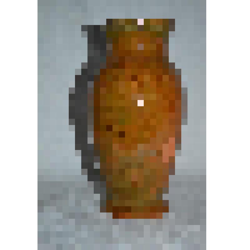 Ваза для цветов