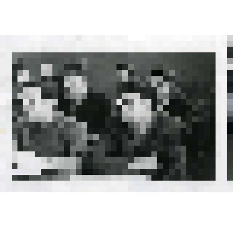 В.Я. Петров на занятиях в школе рабочей молодежи