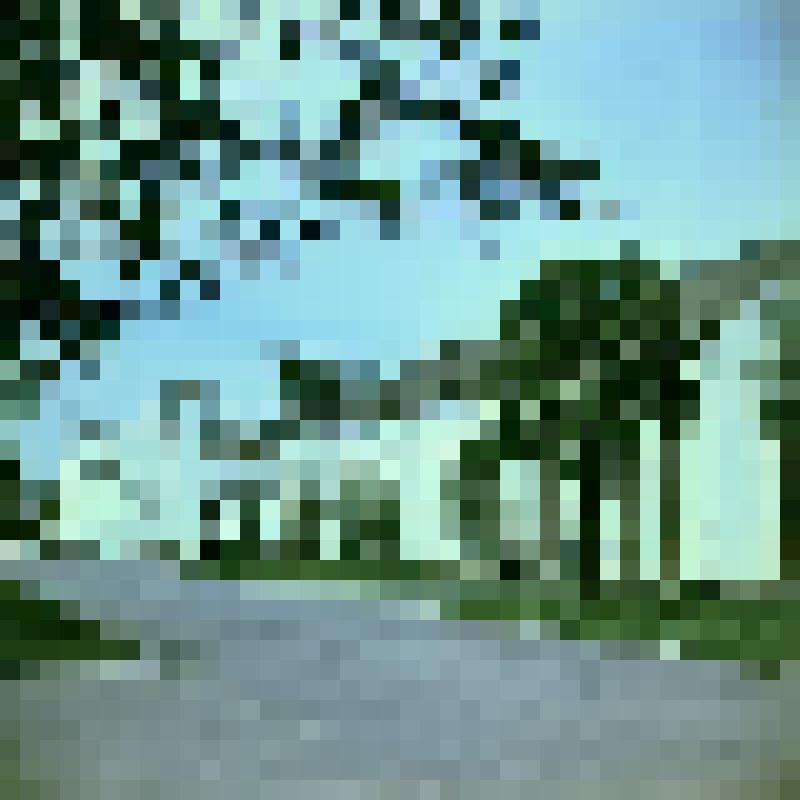 Негатив. Музей по проблемам истории и перспективам развития архитектуры Урала в Историческом сквере Свердловска