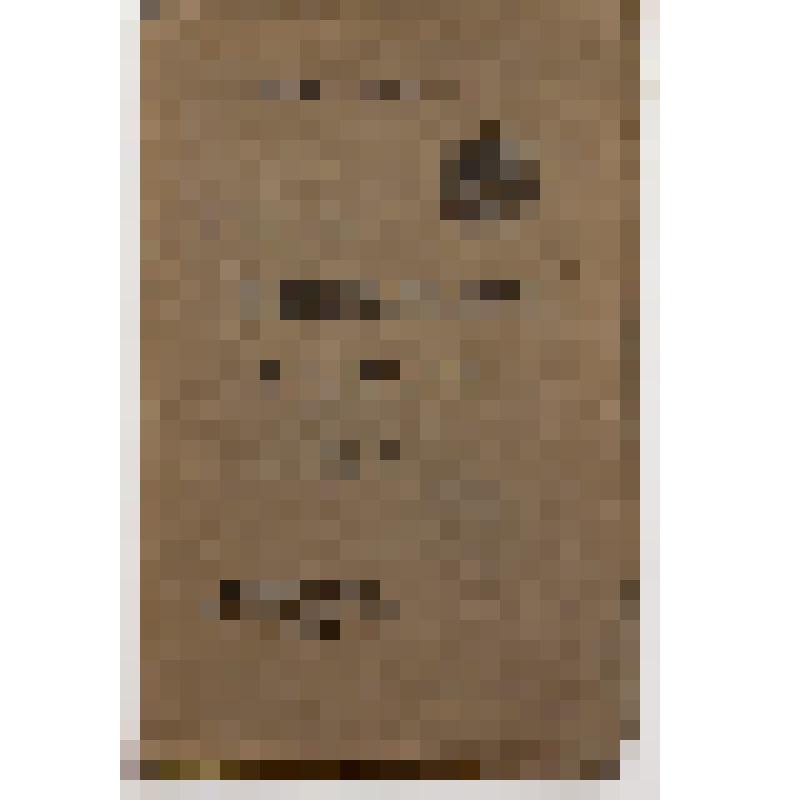 Книга. "История первых веков христианства". / Б-ка для саморазвития. Беспл. прил. к ж-лу «Вестник знания». – 1908 г