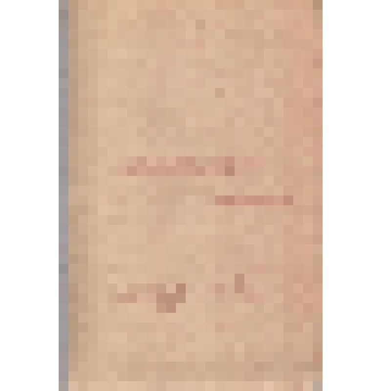 Отчет технический Центрального конструкторского экспериментального бюро мотоциклостроения «Стендовые испытания мотоциклов С3Д и С-254 на долговечность и плавность хода»