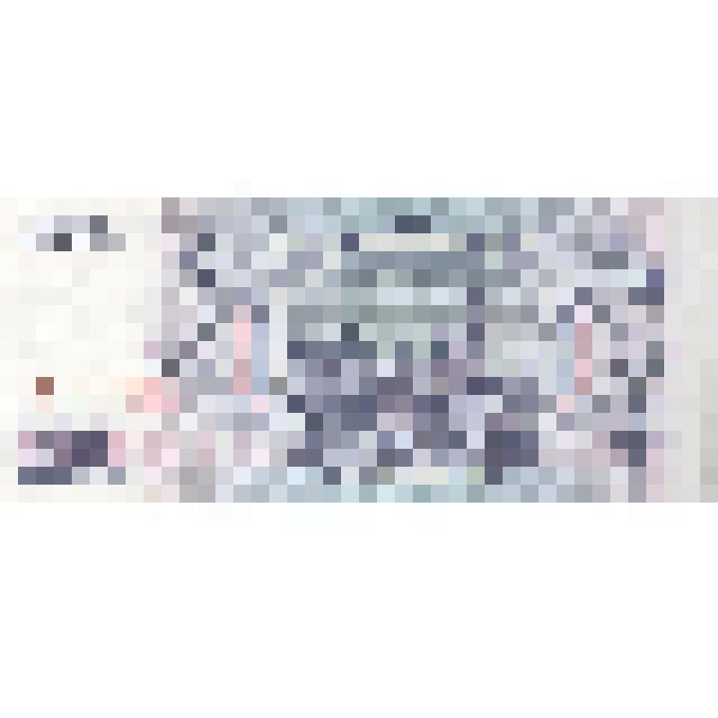 Билет Банка России 100 рублей. Россия