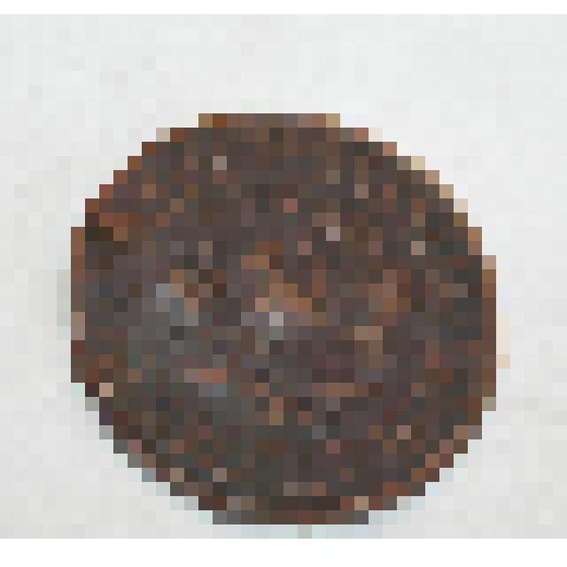 Монета. 1 копейка