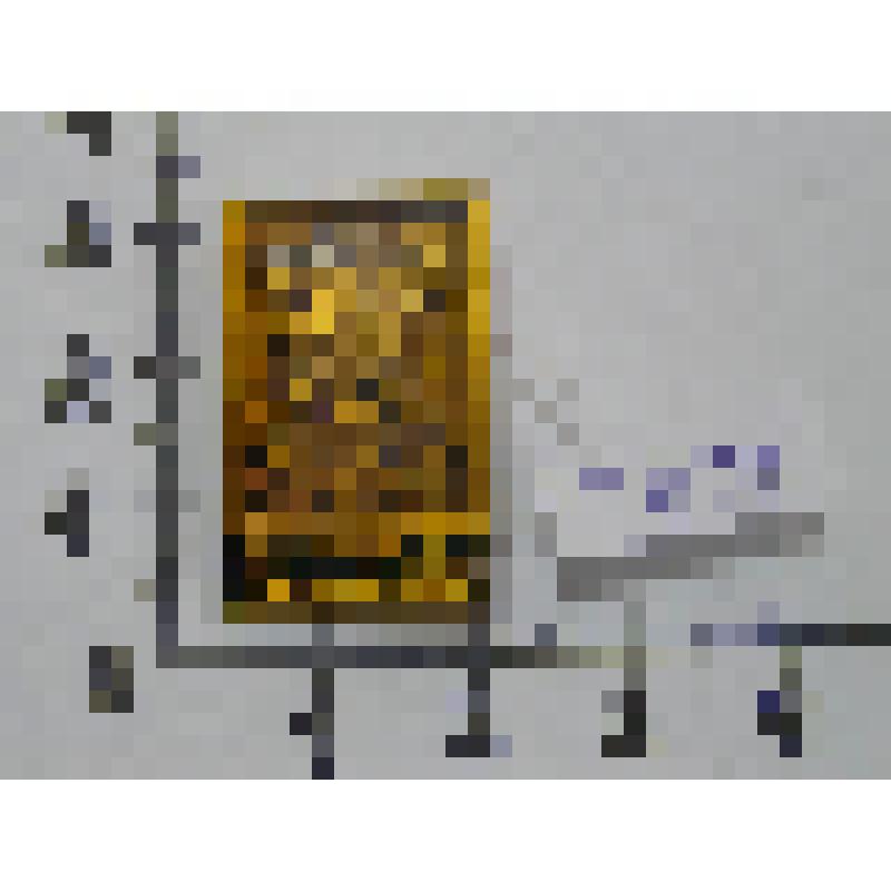 Значок сувенирный - Юрьев-Польской