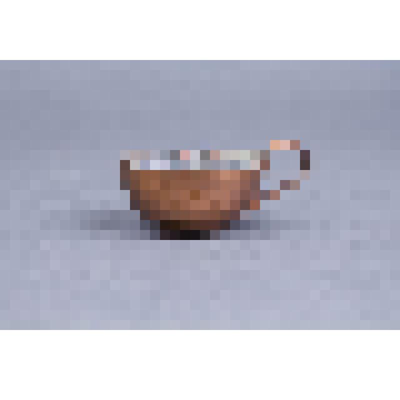 Набор кофейный. Чашка