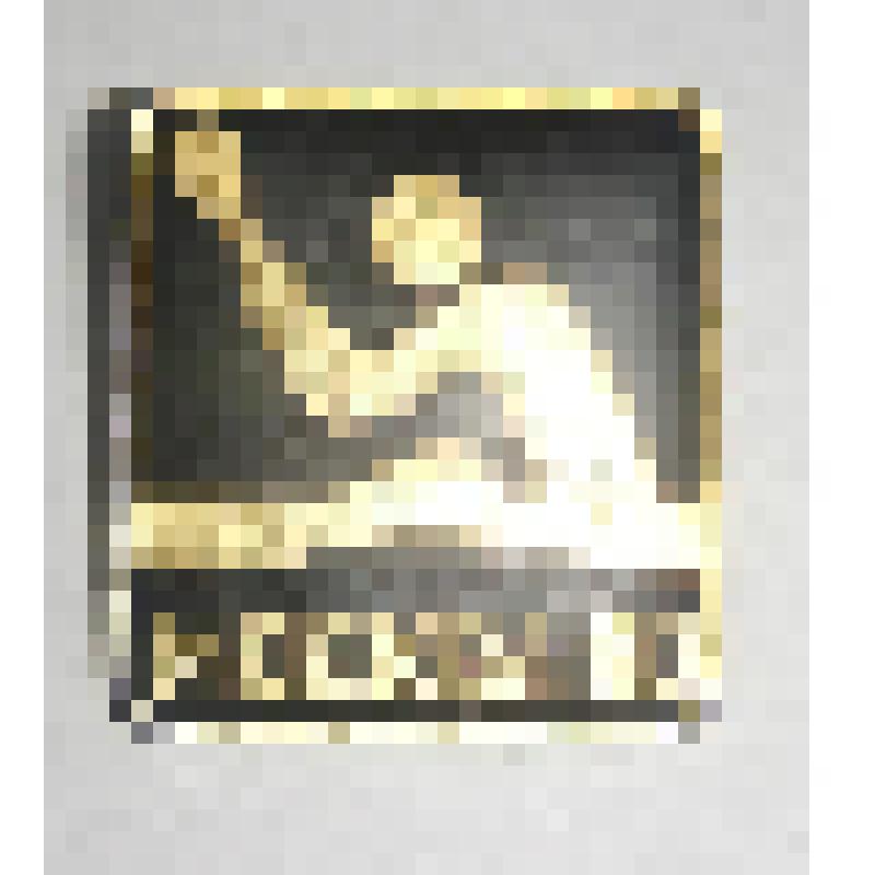 Знак олимпиада-80