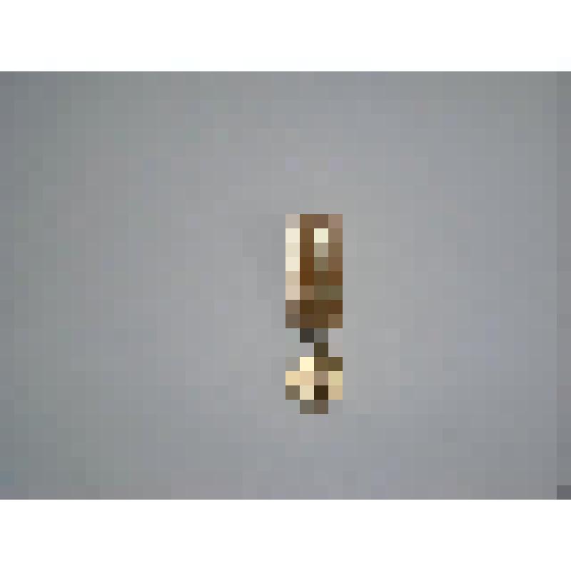 Знак "Олимпиада-80"