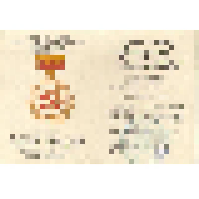 Удостоверение. Удостоверение к знаку "Ветеран Труда лесной и деревообрабатывающей промышленности Красноярского края" Мельникова А.Д