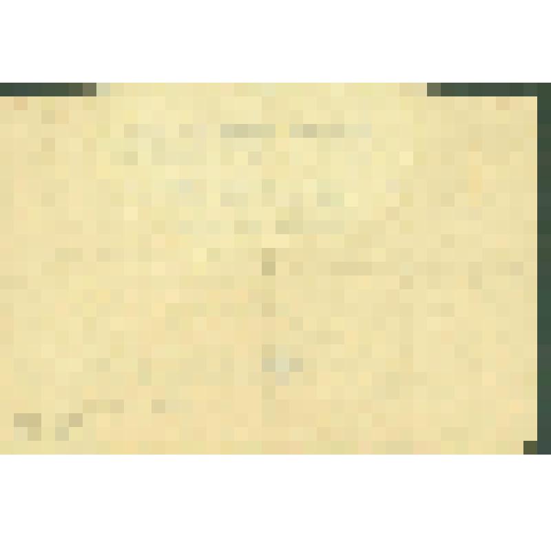 Поздравление Зимовину Якову Петровичу от 14.03.1953 г. № 14/3 с присвоением воинского звания "подполковник" за подписью командира воинской части 48985 гв. генерал-майора Чудесова
