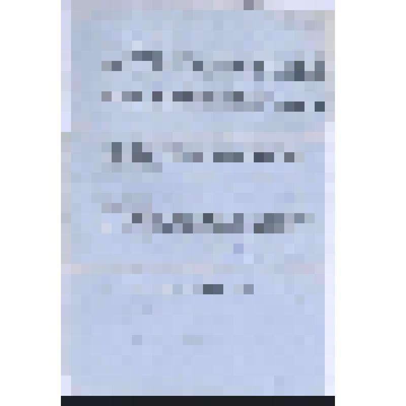 З.Г. Фосдик. Аэрограмма Л.С. и Т.С. Митусовым