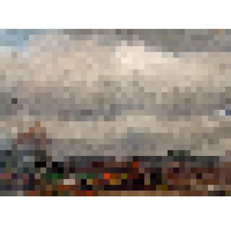 Темный день. 1985