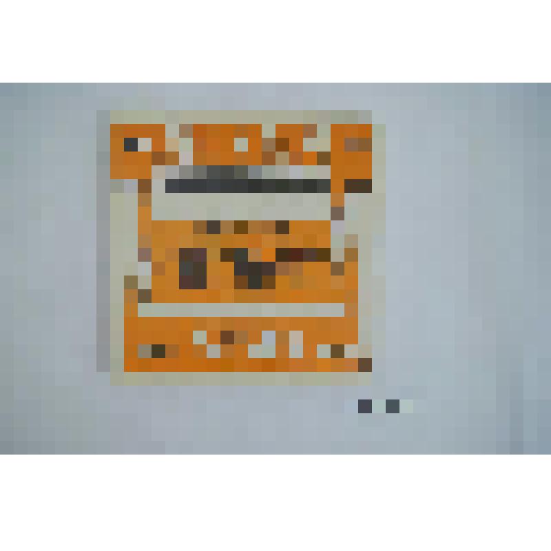 Лента магнитная "Тасма" тип Б- 3711" 550 м