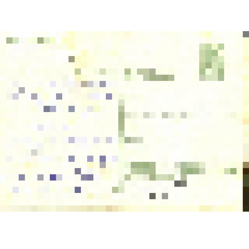 Фотооткрытка поздравительная