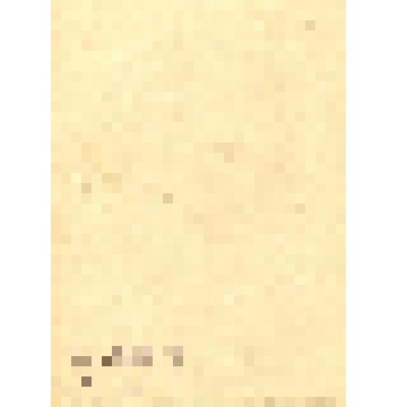 Фотооткрытка подарочная