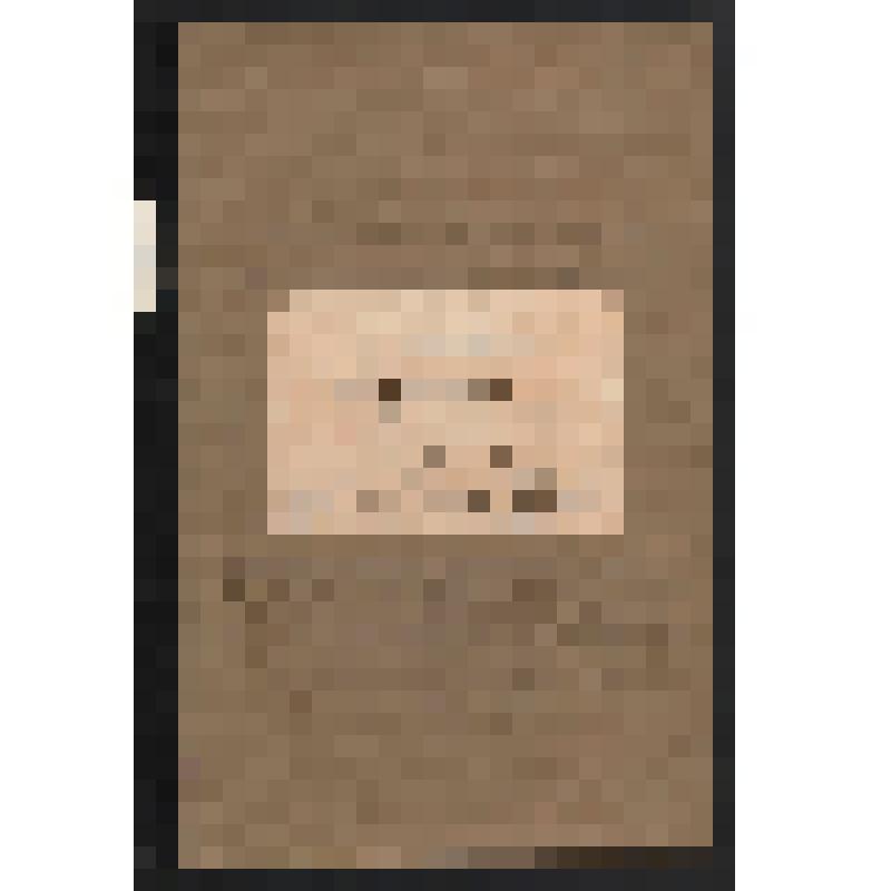 Воспоминания о революции 1905 г. Роменской-Боярской Д.А., г.Мин-Воды